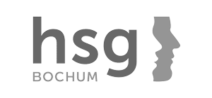 hsg-Bochum_Logo_grau
