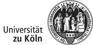 logo-unikoeln-de-grau